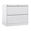 GO Lateral Filing Cabinet