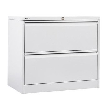 GO Lateral Filing Cabinet