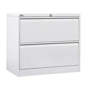 GO Lateral Filing Cabinet