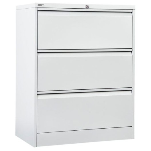 GO Lateral Filing Cabinet