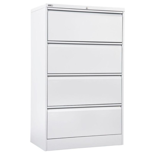 GO Lateral Filing Cabinet