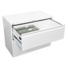 GO Lateral Filing Cabinet