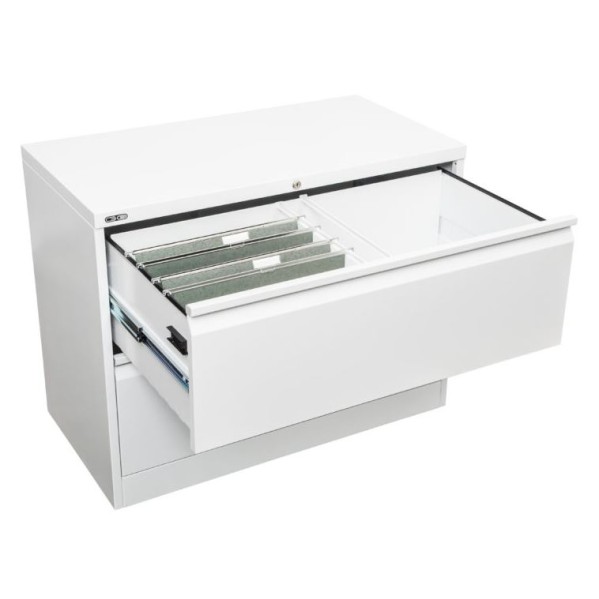GO Lateral Filing Cabinet
