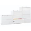 GO Lateral Filing Cabinet