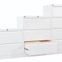 GO Lateral Filing Cabinet