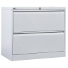 GO Lateral Filing Cabinet