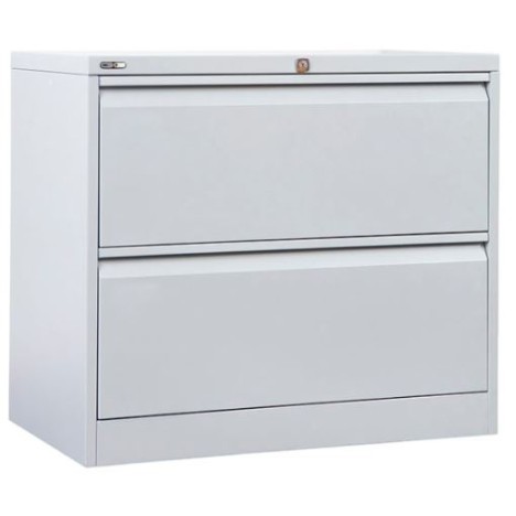 GO Lateral Filing Cabinet