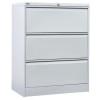 GO Lateral Filing Cabinet