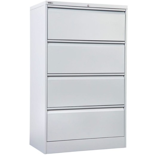 GO Lateral Filing Cabinet