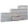Metal Lateral Filing Cabinets
