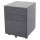 Metal Mobile Pedestals