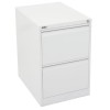 GO Vertical Filing Cabinet