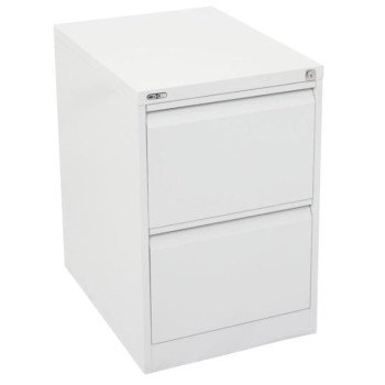 GO Vertical Filing Cabinet