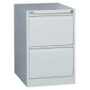 GO Vertical Filing Cabinet