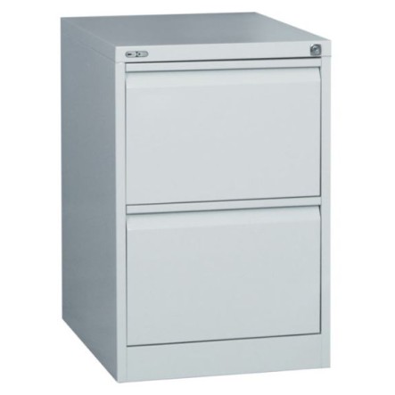 GO Vertical Filing Cabinet