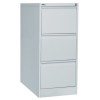 GO Vertical Filing Cabinet