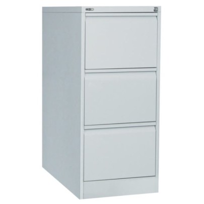 GO Vertical Filing Cabinet