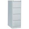 GO Vertical Filing Cabinet