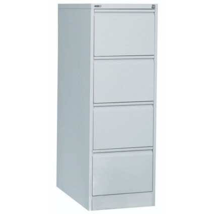 GO Vertical Filing Cabinet