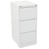GO Vertical Filing Cabinet