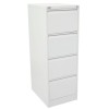 GO Vertical Filing Cabinet