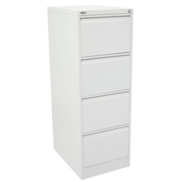 GO Vertical Filing Cabinet