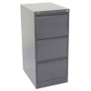 GO Vertical Filing Cabinet