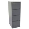 GO Vertical Filing Cabinet