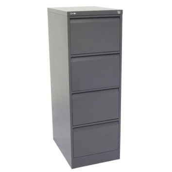GO Vertical Filing Cabinet