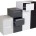 FILING & STORAGE
