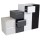 Metal Filing Cabinets