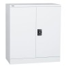 GO Swing Door Cupboards