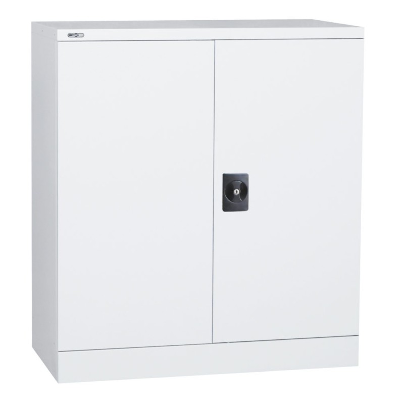 GO Swing Door Cupboards