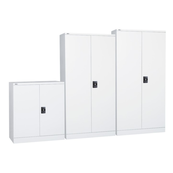 GO Swing Door Cupboards