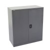 GO Swing Door Cupboards