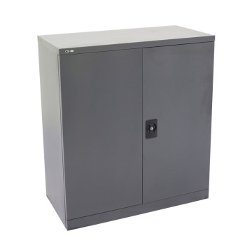 GO Swing Door Cupboards