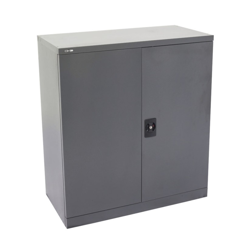 GO Swing Door Cupboards