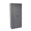 GO Swing Door Cupboards