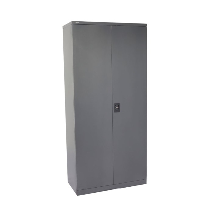GO Swing Door Cupboards