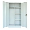 GO Wardrobe