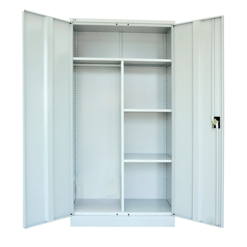 GO Wardrobe