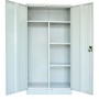 GO Wardrobe