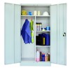 GO Wardrobe