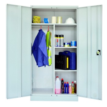 GO Wardrobe