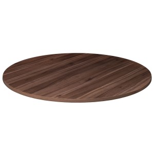 Table Tops