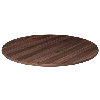 Table Top Sepia