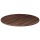 Table Tops