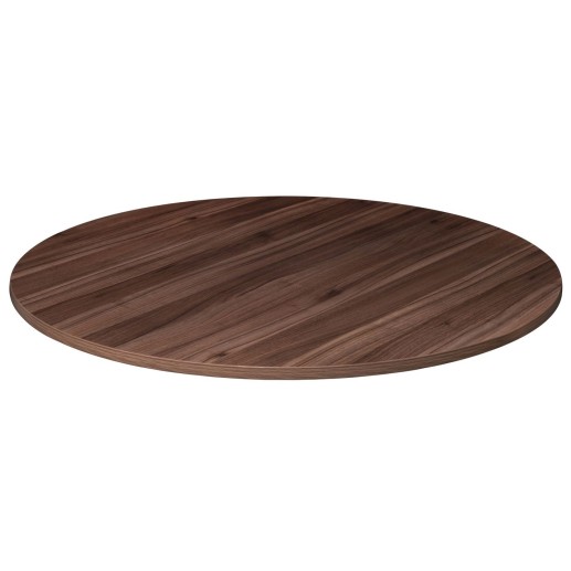 Table Top Sepia