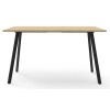 Eternity High Bar Table