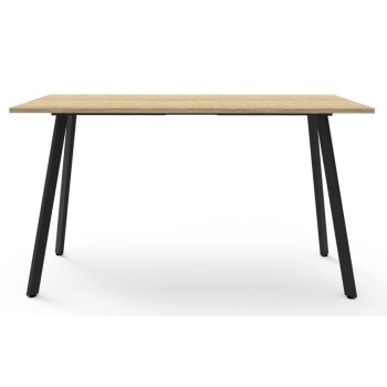 Eternity High Bar Table